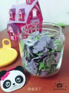 Make Noodles step 12