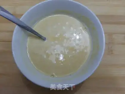 Make He