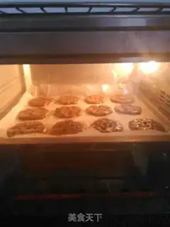 Make Smiling dolls and bath cakes step 5