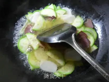 Make Beef casserole step 3