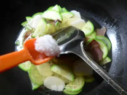 Make Beef casserole step 5