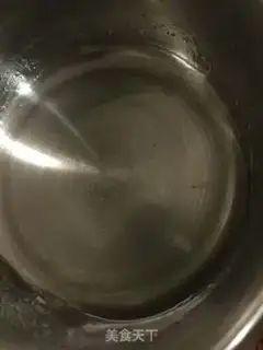 Make Hot Cross Buns step 12