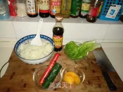 Make It