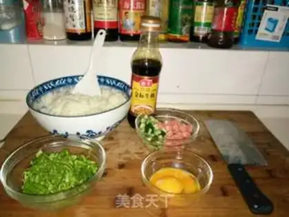 Make It