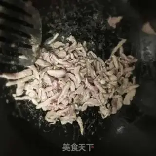 Make Fish fragrance step 3