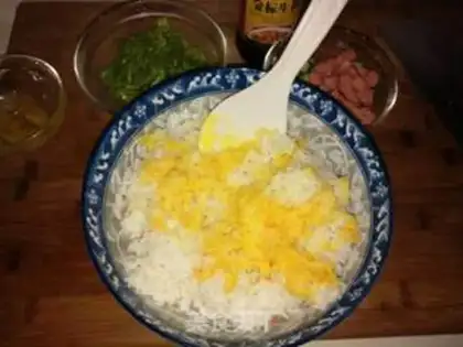 Make It