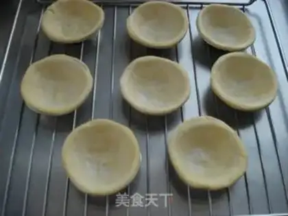 Make Strawberry butter step 0