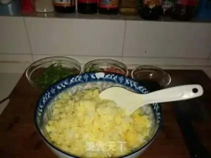 Make It