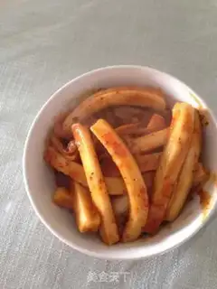 Make It