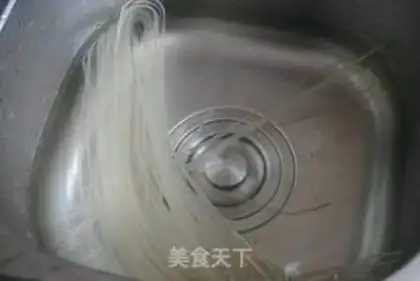 Make Sour powder step 0