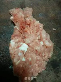 Make Sour powder step 3