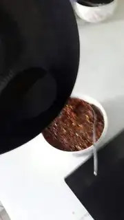 Make Sancho Spicy step 4