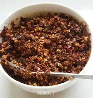 Make Sancho Spicy step 5