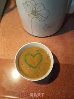 Make Pumpkin step 2