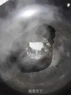 Make Cinnamon dates step 5