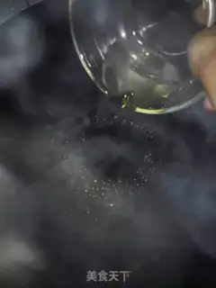 Make Cinnamon dates step 6