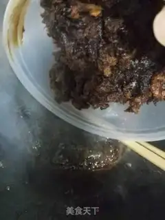 Make Cinnamon dates step 7