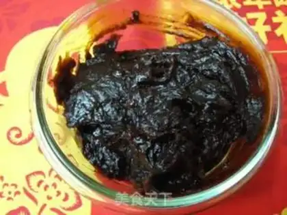 Make Cinnamon dates step 8