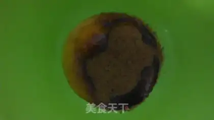 Make walnut dates step 0