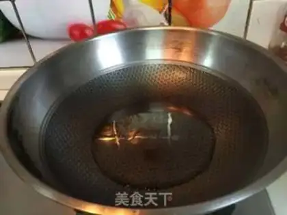 Make Porridge step 7