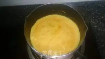 Make The baby eats muffins step 6