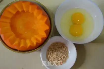 Make It