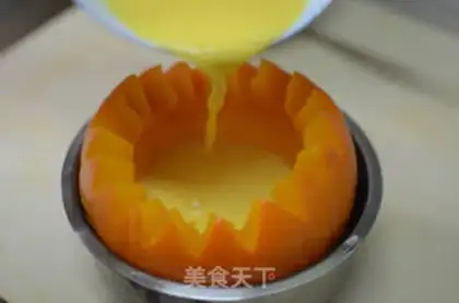 Make It