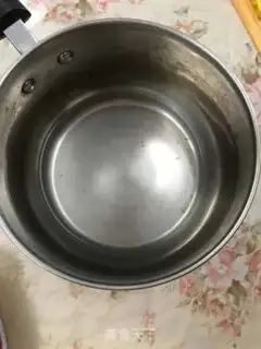 Make Sushi step 1