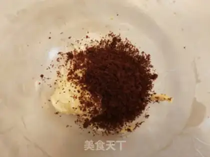 Make Cream-crackers step 0
