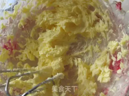 Make Delicious apple pie step 0