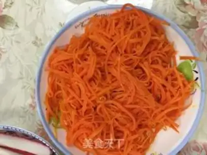 Make Sushi step 4