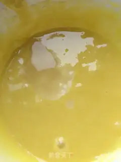 Make Mayo step 3