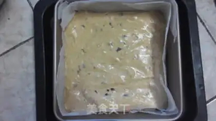 Make walnut dates step 12