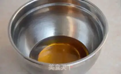 Make Wide mooncake strategy step 0