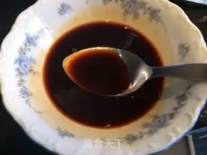 Make Miyagi chicken step 4