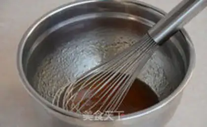 Make Wide mooncake strategy step 1