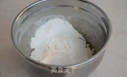 Make Wide mooncake strategy step 2