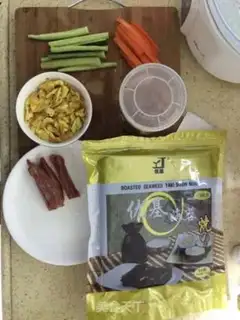 Make It