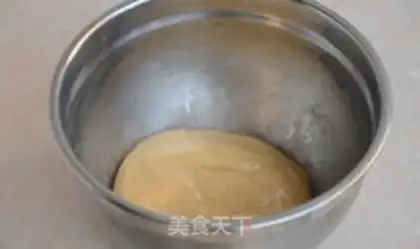 Make Wide mooncake strategy step 3