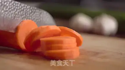 Make Pot meat step 1