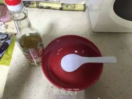 Make It