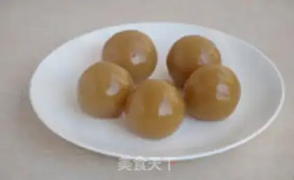 Make Wide mooncake strategy step 8