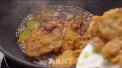 Make Pot meat step 6