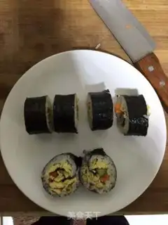 Make It