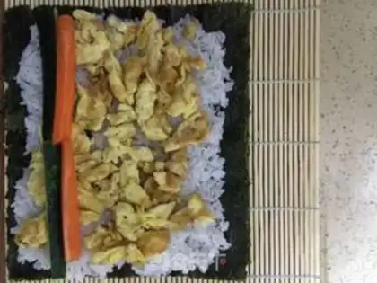 Make It