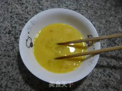 Make Butter pasta step 8