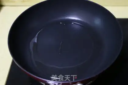 Make Butter pasta step 10