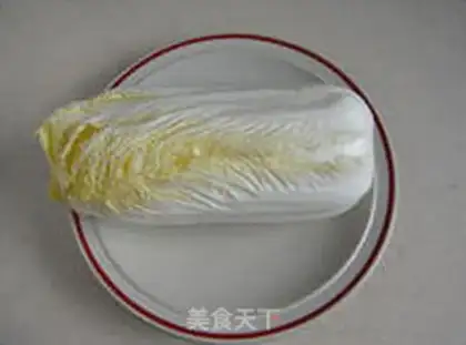 Make Boiled beef step 1