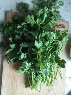 Make Quail tacos step 0