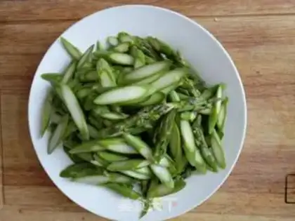 Make Tofu step 0